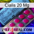 Cialis 20 Mg 35